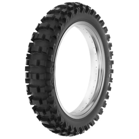 Pneu Rinaldi 100/100-18 SR 39